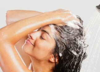 Чем профессиональная косметика отличается от обычной