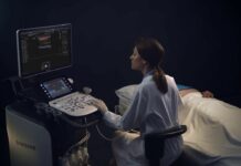 Ультразвуковые сканеры Samsung Medison – новинка от ведущего производителя электроники!