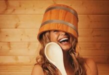 Худеем с пользой