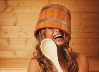 Худеем с пользой