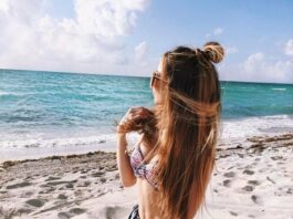 Где лучше отдохнуть: Азовское или Черное море?