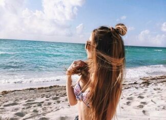 Где лучше отдохнуть: Азовское или Черное море?