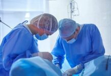 Чем опасна киста яичника