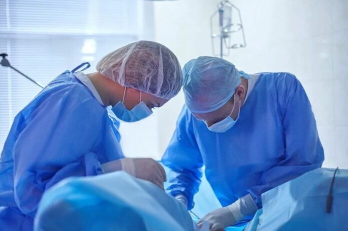 udalenie-kisty-yaichnika