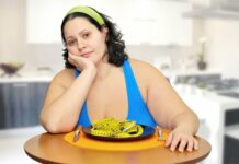 Ожирение: причины, диагностика, как лечить и предотвратить