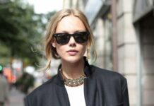 Солнцезащитные очки оптом: как выбрать бренд для выгодного заказа, какие формы очков в моде, какие цвета линз покупают