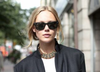 Солнцезащитные очки оптом: как выбрать бренд для выгодного заказа, какие формы очков в моде, какие цвета линз покупают