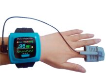 Медицинское оборудование европейского качества: какие приборы стали популярны после распространения коронавируса, как они помогают снизить распространение данного заболевания