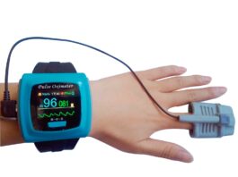 Медицинское оборудование европейского качества: какие приборы стали популярны после распространения коронавируса, как они помогают снизить распространение данного заболевания