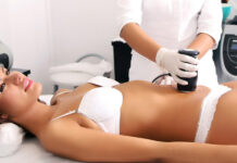 Ультракавитация и ее особенности