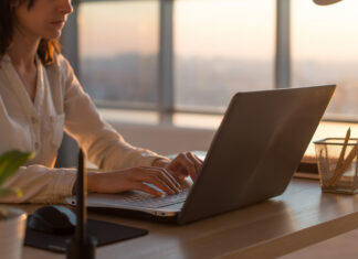 Система предварительной регистрации