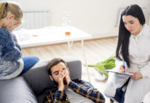 Лечение наркотической и алкогольной зависимости в Алматы: услуги, особенности лечения и плюсы сотрудничества