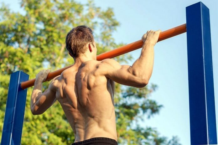 oleina2_12-02-2021-21-53_Strong_atlet_oleina2_13-6