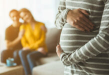 Что нужно знать о суррогатном материнстве