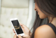 Ремонт Apple: где в Киеве найти честный сервисный центр, который ремонтирует даже старые модели техники