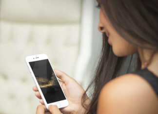 Ремонт Apple: где в Киеве найти честный сервисный центр, который ремонтирует даже старые модели техники