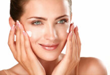 Как выбрать крем для лица?