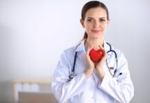 Врач кардиолог Днепр: почему сердечные заболевания самые распространенные в мире, с какими симптомами нужно идти к кардиологу