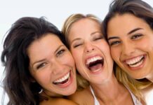 Пошлые загадки с непошлыми ответами СССР