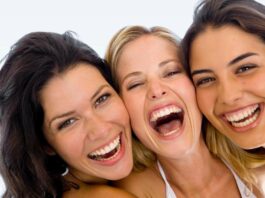 Пошлые загадки с непошлыми ответами СССР