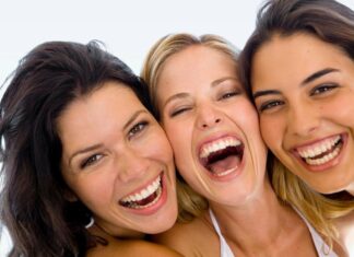 Пошлые загадки с непошлыми ответами СССР