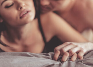 Стоит ли покупать женский возбудитель Ультра Джи: состав препарата, особенности и плюсы использования