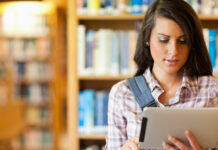 Как эффективно обучаться?