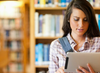 Как эффективно обучаться?