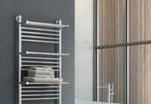 Какой полотенцесушитель лучше, электрический, водяной или на масле