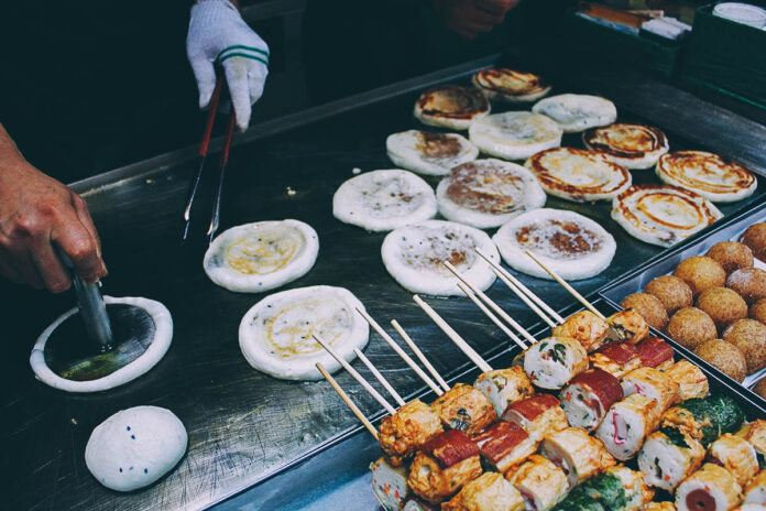 470e6269158739ee7ff520f4a2287919