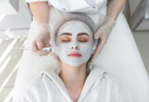 10 правил работы хорошего косметолога