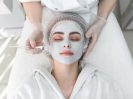 10 правил работы хорошего косметолога