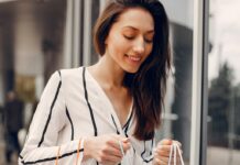 Как экономить на покупках в Ламода