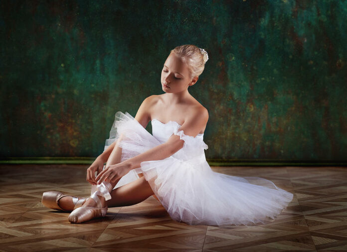 about-ballet-alina-lankina