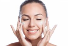 Уход за лицом — как определить тип кожи и выбрать правильный уход?