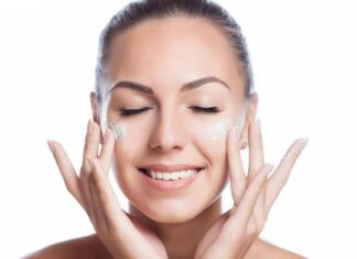 Уход за лицом — как определить тип кожи и выбрать правильный уход?