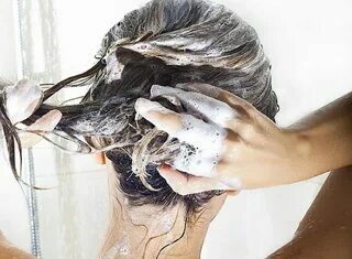 Как правильно выбрать шампунь