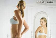 Лечебная косметика для тела: разнообразие ассортимента