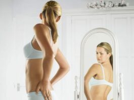 Лечебная косметика для тела: разнообразие ассортимента