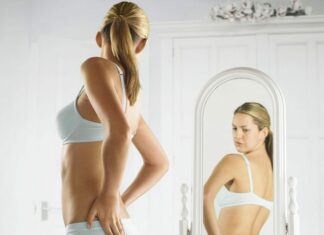 Лечебная косметика для тела: разнообразие ассортимента