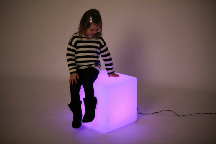 lichtgevende-kubus-75544111-2