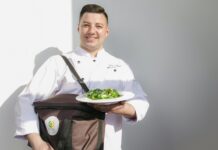 Недорогая еда в Глазове