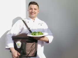 Недорогая еда в Глазове