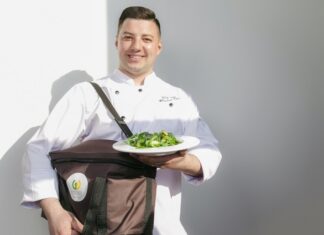 Недорогая еда в Глазове