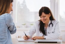 9 советов для тех, кто не разбирается в лекарствах