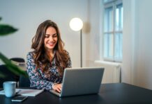 Как не наткнуться на подделку при покупке украшений через интернет