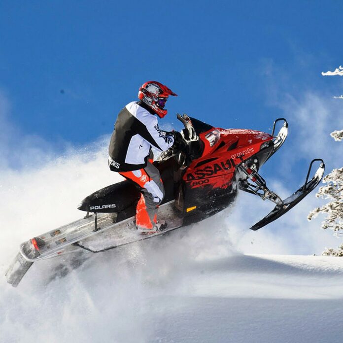 загруженное