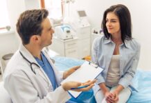 Плюсы частной клиники и ее услуги