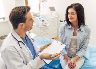 Плюсы частной клиники и ее услуги