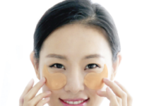 Корейская косметика THEFACESHOP